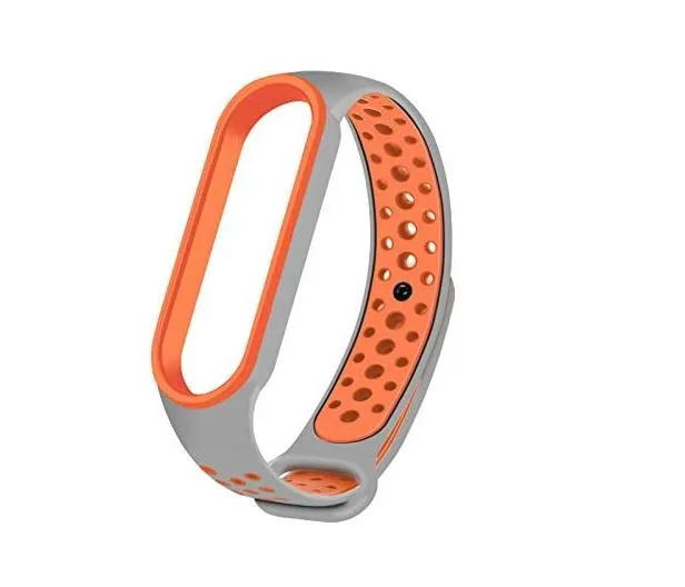 Mi%20Band%205%20Wrist%20Smart%20Silicone%20Fashion%20Straps%20-%20Image%203