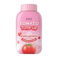 Sasi Tomato Tone Up Loose Powder 50g.. 