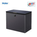 Haier Chest Freezer 142L Model - HCF-175GE. 