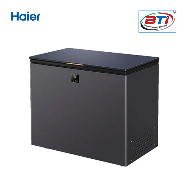 Haier%20Chest%20Freezer%20142L%20Model%20-%20HCF-175GE%20-%20Image%202