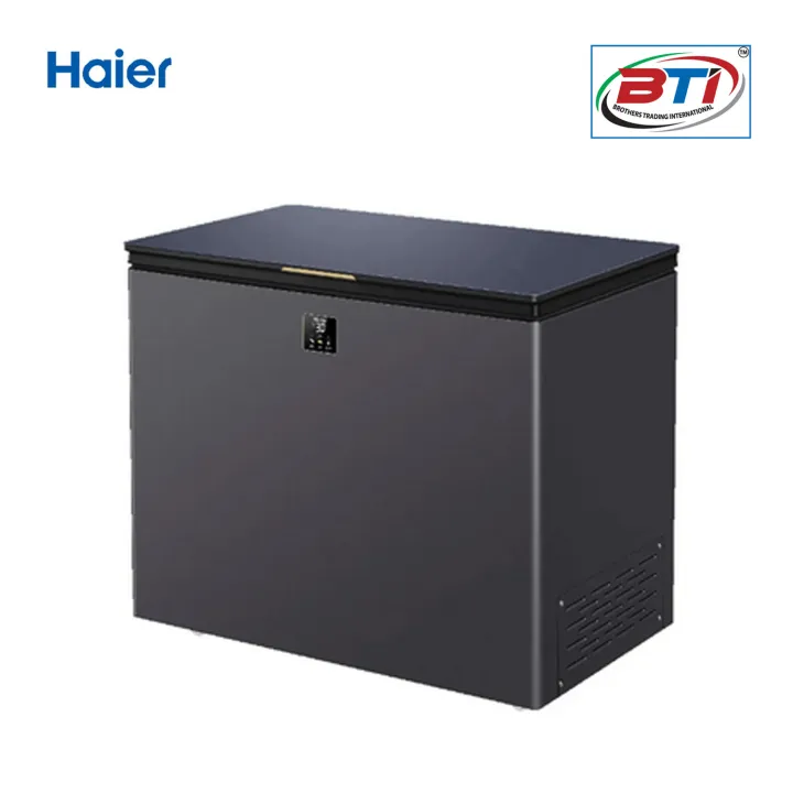 Haier%20Chest%20Freezer%20142L%20Model%20-%20HCF-175GE%20-%20Image%202
