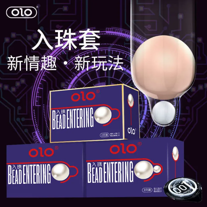 OLO%20Male%20Soft%20with%20Adult%20Sex%20Products%20Bead%20Double%20Dragon%20Ball%20Set%20Extended%20Condom%20-%20Image%202