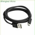 5ft USB Sync-Charger Cable Cord for Amazon Kindle PaperWhite EY21. 