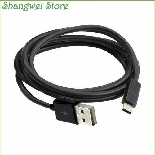 5ft USB Sync-Charger Cable Cord for Amazon Kindle PaperWhite EY21