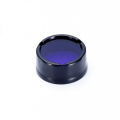 NITECORE NFR25 NFB25 NFG25 NFD25 Diameter 25mm Multicolor Filter (Flashlight Accessories. 