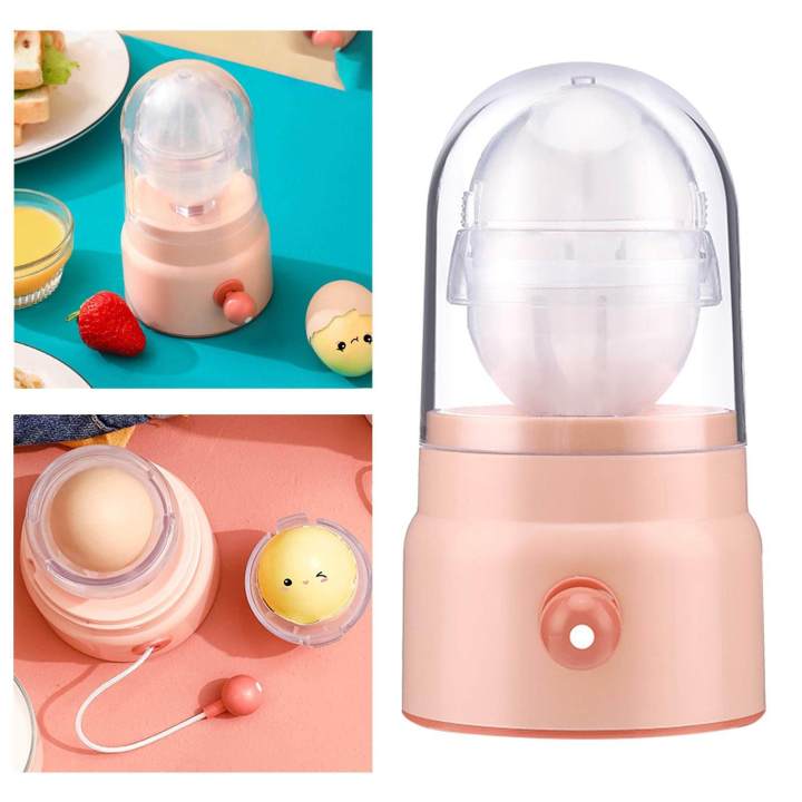 Manual%20Golden%20Egg%20Maker%20Shell%20Shaker,%20Egg%20Spinner%20Cooking%20Utensil%20for%20Hard%20Boiled%20Eggs%20-%20Image%208