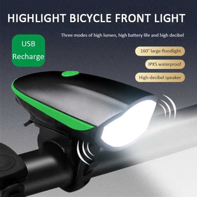 Stay%20Visible%20And%20Safe%20With%20A%20Waterproof%20Rechargeable%20Bicycle%20Light%20And%20Horn%20-%20Essential%20For%20Night%20Cycling%20-%20Image%207