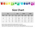 Long Sleeve Two Pockets Loose Fit Open Front Sweater Coat Autumn Winter Solid Color Hooded Long Knitted Cardigan Outerwear. 