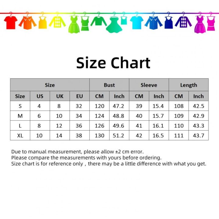Long%20Sleeve%20Two%20Pockets%20Loose%20Fit%20Open%20Front%20Sweater%20Coat%20Autumn%20Winter%20Solid%20Color%20Hooded%20Long%20Knitted%20Cardigan%20Outerwear%20-%20Image%207