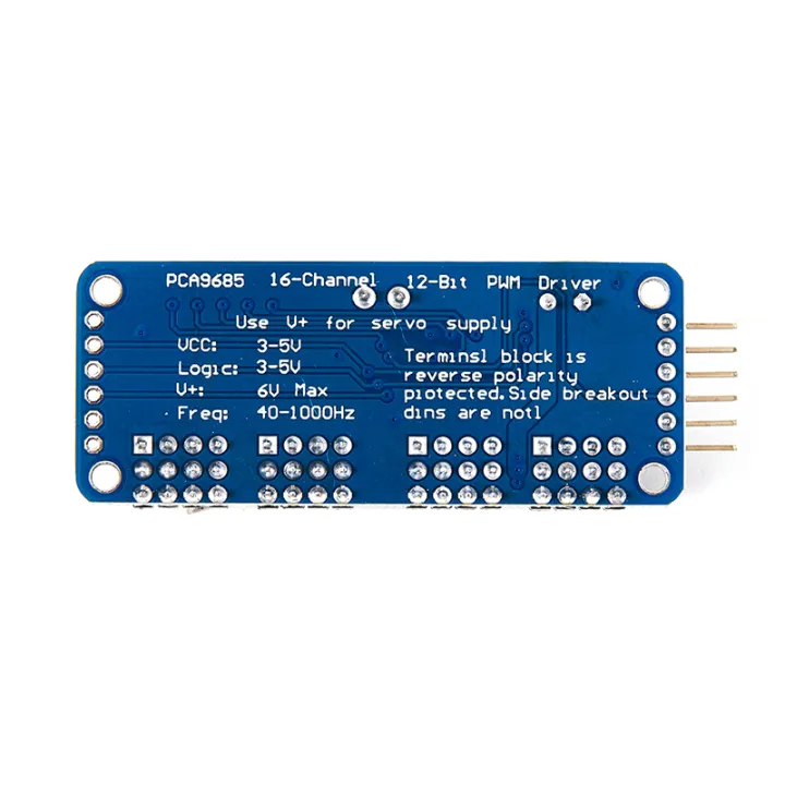 16%20Channel%2012-bit%20PWM%20Servo%20motor%20Driver%20I2C%20Module%20Compatible%20With%20PCA9685%20Module%20PWM%20Servo%20Driver%20Board%20IIC%20Tetuo%20-%20Image%204