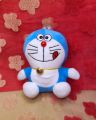 Doraemon Soft Toy - Toy. 