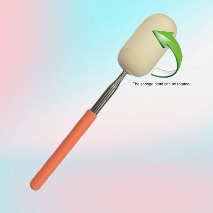 Pottery%20Water%20Removal%20Tool%20Telescoping%20Pottery%20Sponge%20Stick%20Set%20Stainless%20Steel%20Handle%20Absorbent%20Long%20Sponge%20for%20Cleaning%20Water%20Removal%203pcs%20Pack%20Pottery%20Sponge%20Wand%20-%20Image%203