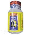 DULAL CHANDRA BHAR TAL MISRI Palm Candy 500gm (Indian). 