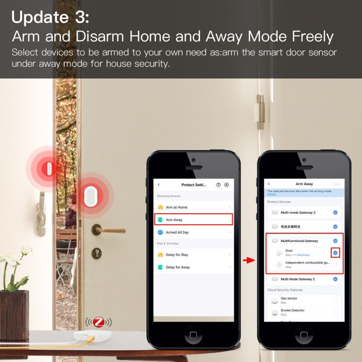 Tuya%20Smart%20Wired%20Multi-mode%20Gateway%20ZigBee%20WiFi%20Bluetooth%20Mesh%20Hub%20Smart%20Life%20APP%20Remote%20Voice%20Control%20via%20Alexa%20Google%20Home%20-%20Image%207