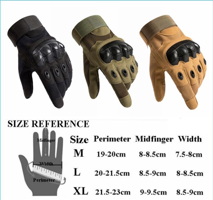 Bikers%20hand%20gloves%20or%20motorcycle%20riding%20Full%20finger%20hand%20gloves%20for%20Motorcycle%20riders%20-%20Image%205