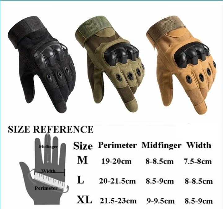 Bikers%20hand%20gloves%20or%20motorcycle%20riding%20Full%20finger%20hand%20gloves%20for%20Motorcycle%20riders%20-%20Image%205