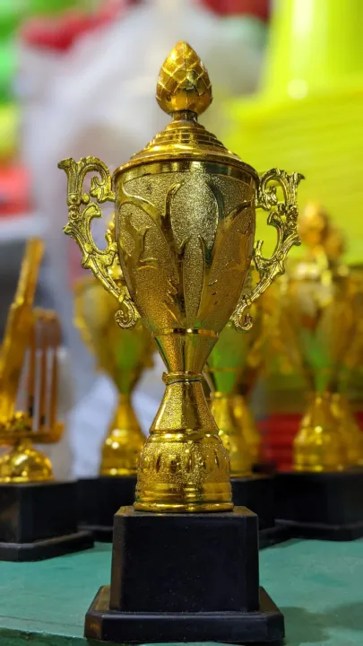 Gold%20Color%20Cricket%20&%20Football%208%20Inch%20Mini%20Trophy%20-%20Cricket%20mini%20trophy%20-%20Football%20mini%20trophy%20-%20Mini%20trophy%20-%20Image%202