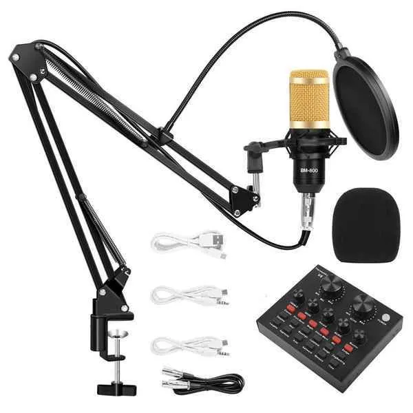 Sound%20Card-Singing%20Broadcast%20Condenser%20BM%20800%20Microphone%20Recoding%20Studio%20light%20,Live%20Music,TikTok,live%20Facebook%20for%20phone%20Computar%20audio%20Entertainment%20Sound%20Recording%20Microphone&Sound%20card%20-%20Image%206