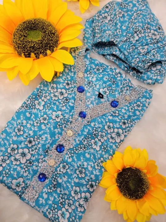 Stone%20work%20Co-ords%20set%20two-piece%20-%20Image%205