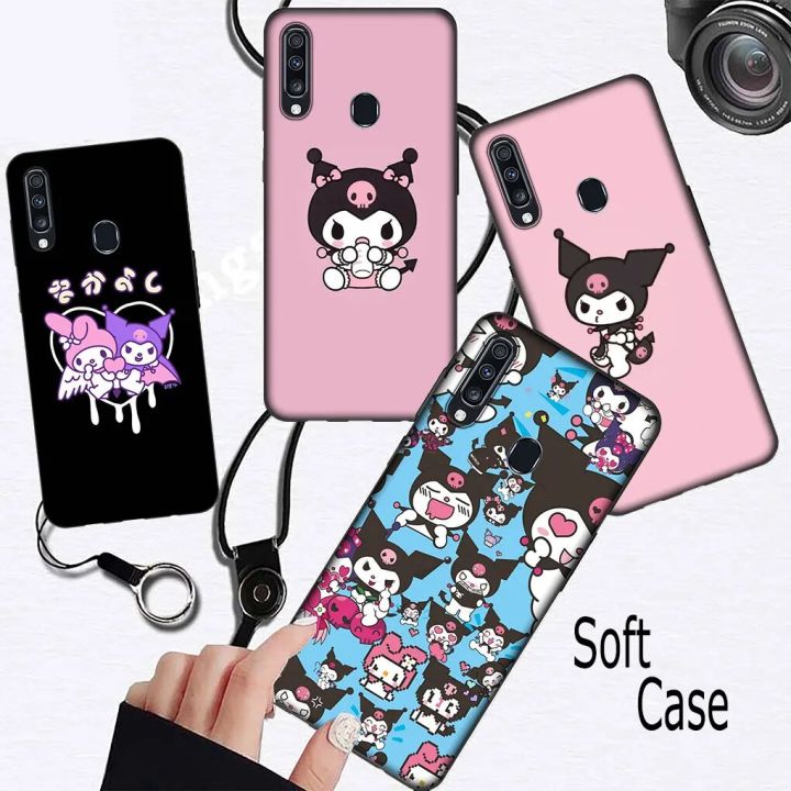 Sanrio%20Kuromi%20Cute%20Soft%20Casing%20for%20VIVO%20Y11%20Y12%20Y15%20Y17%20Y20%20Y21%20Y33S%20Y31%20Y52S%20Y51%20Y53%20Y70%20Y74S%20Y76%20Y75%20T1%20Phone%20Cover%20Case%20-%20Image%205