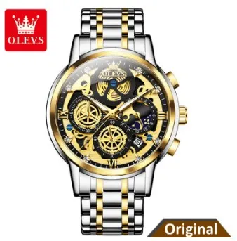 Inspired%20by%20O-%20K-%20CLE_VS%209947%20Top%20Luxury%20Brand%20Chronograph%20Stainless%20Steel%20Wristwatch%20For%20Men%20-%20Image%202