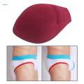 Soft Men Underwear Enhancing Cup Protective Sponge Pad Cushion Three-dimensional Pouch. 