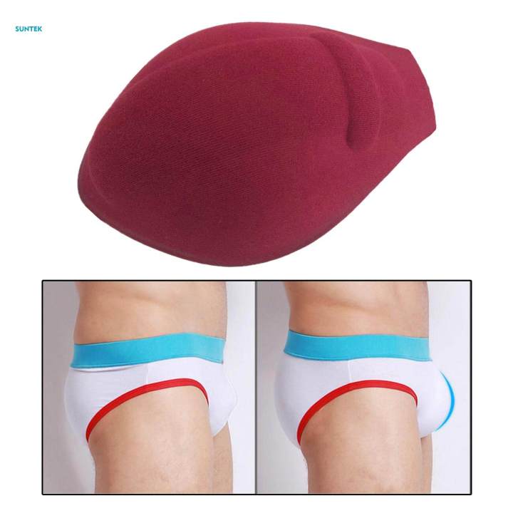 Soft%20Men%20Underwear%20Enhancing%20Cup%20Protective%20Sponge%20Pad%20Cushion%20Three-dimensional%20Pouch%20-%20Image%206