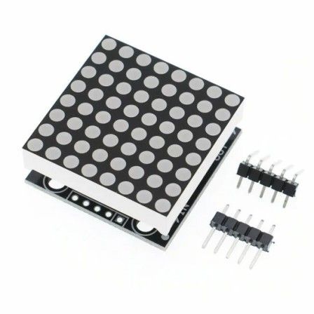8x8%20LEDs%20Red%20-%20Dot%20Matrix%20Display%20Shield%20with%20SMD%20MAX7219%20-%20Image%202