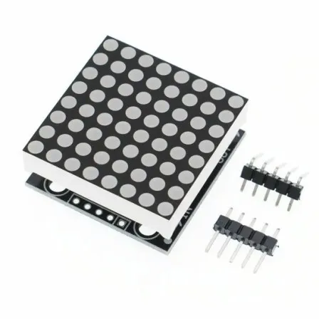 8x8%20LEDs%20Red%20-%20Dot%20Matrix%20Display%20Shield%20with%20SMD%20MAX7219%20-%20Image%202