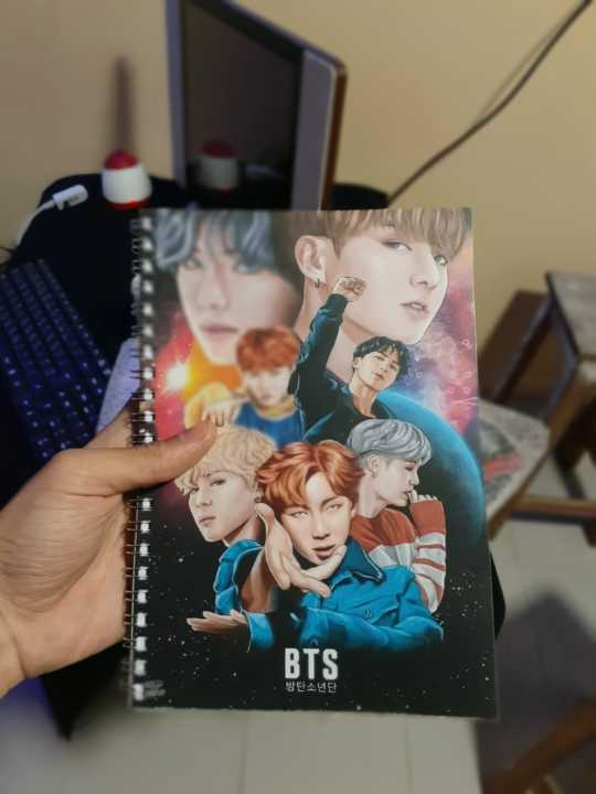 BTS%20Notebook%20Dairy.%20-%20Image%204