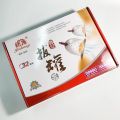 32 pcs cup set Acu Hijama/Cupping/Sunnah Therapy. 