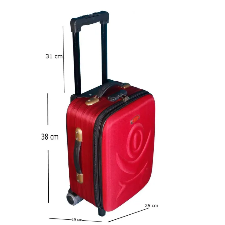 medium%20%20Quality%20Easy%20Size%2016"%20Trolley%20Luggage%20Bag%20-%20Image%203