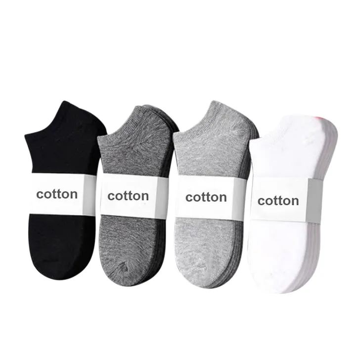 05%20Pair%20China%20Ultra%20Low%20Cut%20Socks%20for%20Men%20-%20Image%204