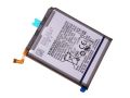 Samsung EB-BG980ABY Mobile Battery 4000 mAh For Samsung Galaxy S20. 