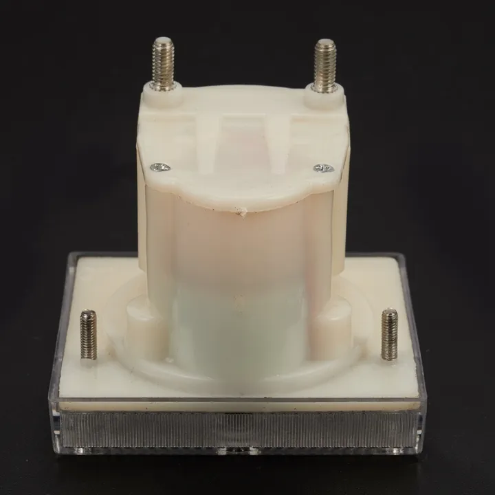 85C1-A%20Dc%20Analog%20Ampere%20Meter%20Panel%20Meter%20Gauge%2030A%20Amp%20Gauge%20Current%20Mechanical%20Ammeters%20-%20Image%208