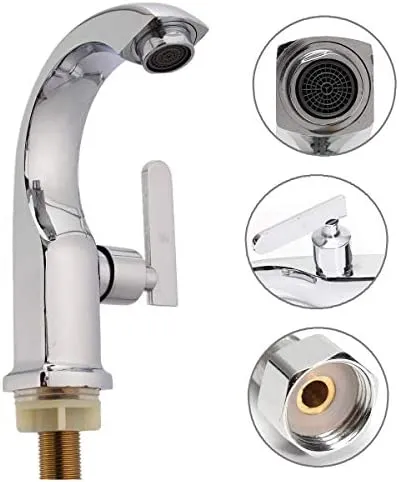Popular%20deck%20mounted%20modern%20style%20simplecity%20design%20cold%20water%20wash%20basin%20faucet%20bathroom%20tap%20Basin%20Pillercock%20with%20single%20handle%20-%20Image%208