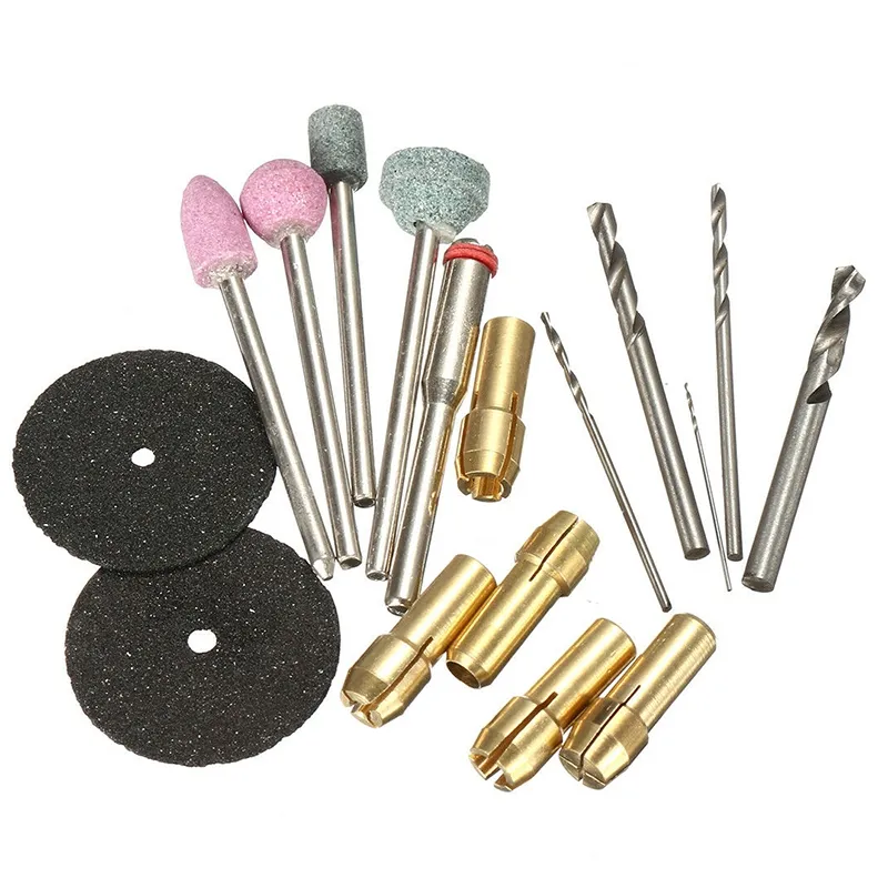 Katta kokrak erotik fon rasmi Lezbiyenlarning siyishi aks etgan porno saytlar