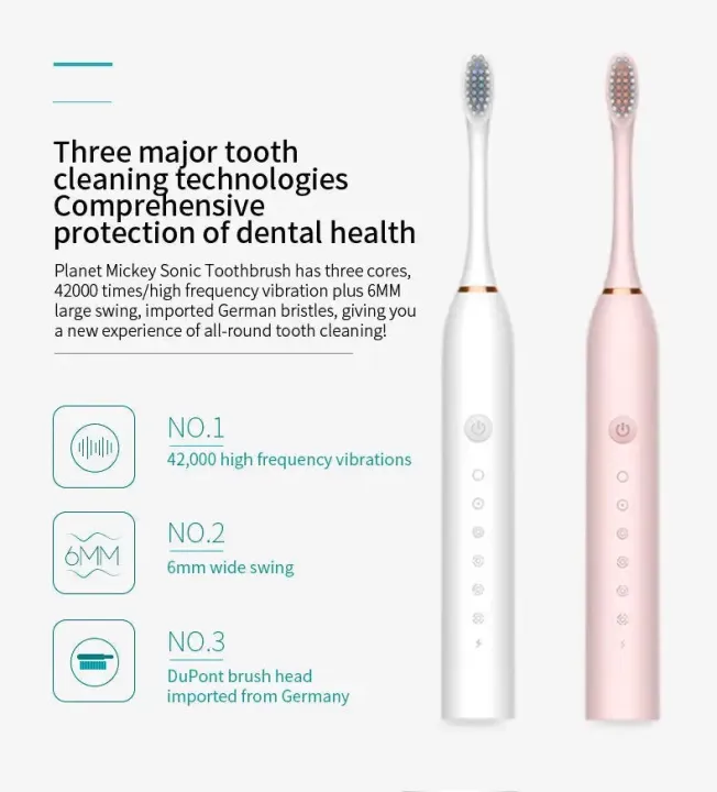 Rechargable%20High%20Quality%20USB%206%20Modes%20Sonic%20Electric%20Toothbrush%20-%20PINK%20-%20Image%207