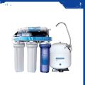 AQUA MAX water is life Reverse Osmosis AM-501.