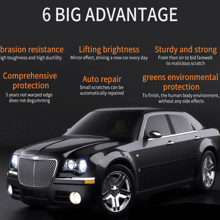 Transparent%20Car%20Protective%20Film%20With%203%20Layers%20PPF%20Car%20Paint%20Protection%20Film%20-%20Image%204