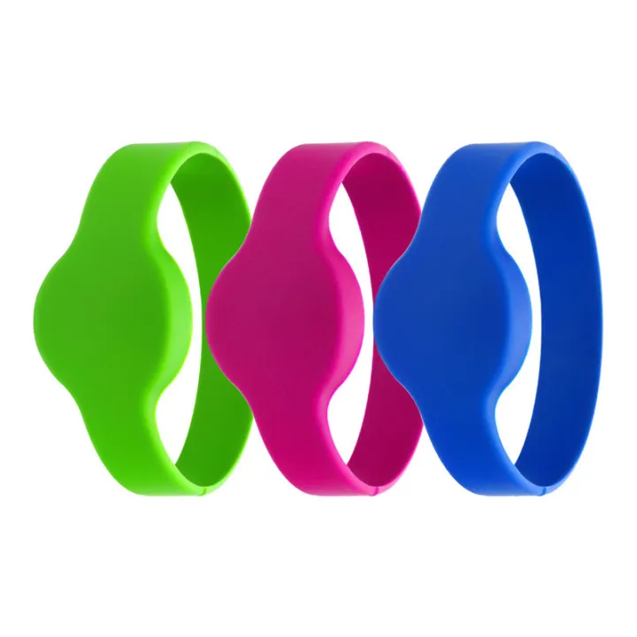 Manufacturer%20rfid%20Silicone%20Wristband%20Induction%20Chip%20rfid%20Bracelet%20Fitness%20Sauna%20Bath%20nfc%20Wristband%20-%20Image%205