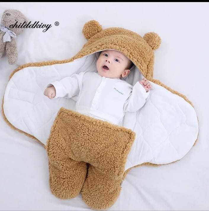Winter%20New%20Collection%20Boy%20Girl%20Home%20Suit%20Robe%20Bathrobe%20Baby%20Girl%20Clothes%20Kids%20Fortnite%20Toddler%20Skirt%20Shorts%20Panda%20-%20Image%208