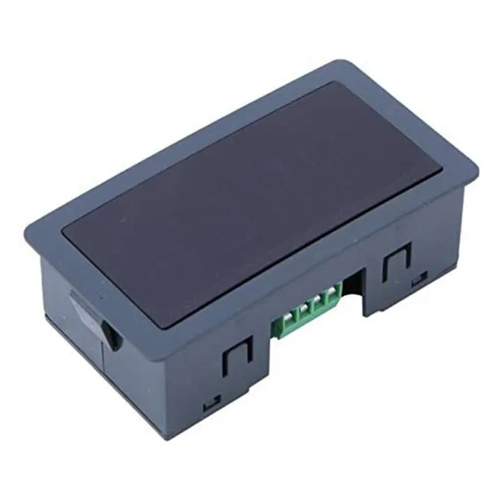 RS485%20Serial%20Port%20LED%20Display%20Meter%20for%20Automation%20Equipment%20-%20Image%205