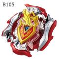 【Top Picks】 14 tyle Beyblade Burt Metal Bayblade Kreiel Top Without Launcher For Kid Boy Top Launcher Arena Toy ale Turbo et Takara Tomy Murah Gaing. 
