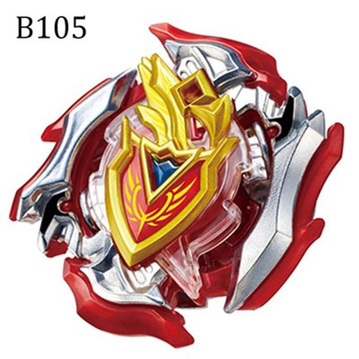 【Top Picks】 14 tyle Beyblade Burt Metal Bayblade Kreiel Top Without Launcher For Kid Boy Top Launcher Arena Toy ale Turbo et Takara Tomy Murah Gaing