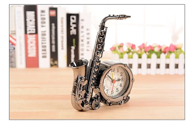 Daily%20Home%20Very%20Cool%20Sax%20Alarm%20Clock%20Sax%20Model%20-%20Image%206