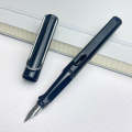 LAMY safari Fountain Pen  -Glossy black. 