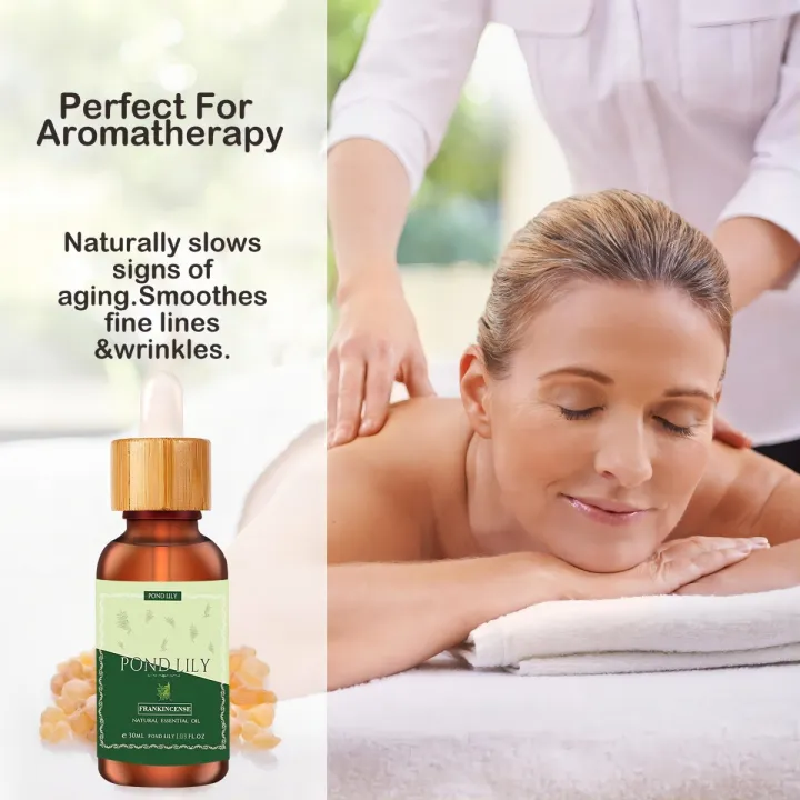 100ML%20Frankincense%20Essential%20Oils%20For%20Humidifier%20Lavender%20Diffuser%20Oils%20Lemon%20Home%20Fragrance%20Home%20Perfume%20For%20Air%20Fresheners%20-%20Image%202