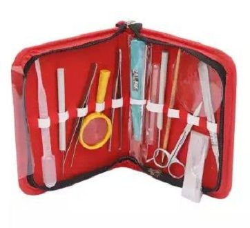Dissection%20Box%20for%20Biology%20Laboratory%20-%20Image%204