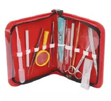 Dissection%20Box%20for%20Biology%20Laboratory%20-%20Image%204